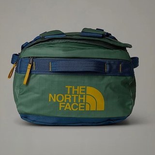 The North Face Base Camp Voyager 32L