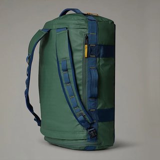 The North Face Base Camp Voyager 32L