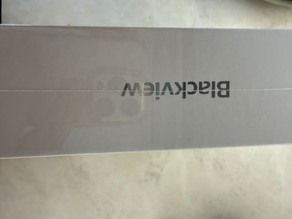 Tablet Blackview Tab 70 Nueva
