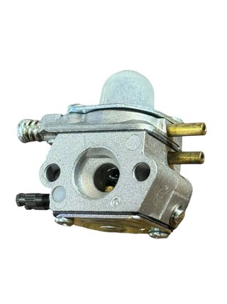 Carburatore per motosega Oleo Mac 727 730 735 740