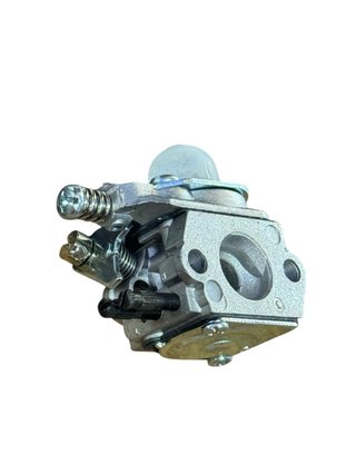 Carburatore per motosega Oleo Mac 727 730 735 740