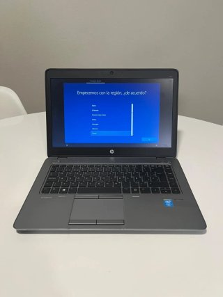 HP EliteBook 840 G2