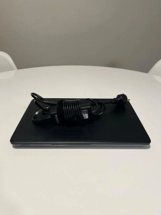 HP EliteBook 840 G2