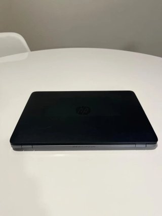 HP EliteBook 840 G2