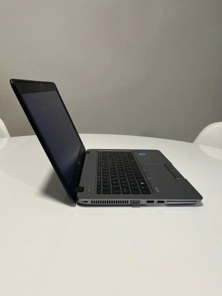 HP EliteBook 840 G2