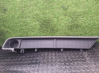 102176 guantera 7c1858338b volkswagen crafter *