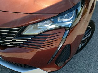 Peugeot 5008 1.5 BlueHDi 96kW (130CV) S&S Style