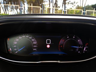 Peugeot 5008 1.5 BlueHDi 96kW (130CV) S&S Style