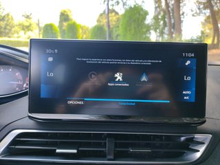 Peugeot 5008 1.5 BlueHDi 96kW (130CV) S&S Style