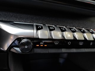 Peugeot 5008 1.5 BlueHDi 96kW (130CV) S&S Style