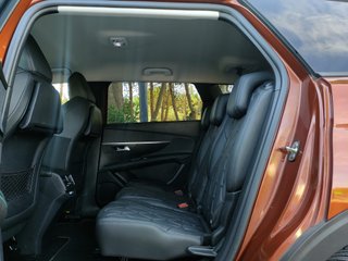 Peugeot 5008 1.5 BlueHDi 96kW (130CV) S&S Style