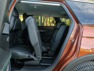 Peugeot 5008 1.5 BlueHDi 96kW (130CV) S&S Style