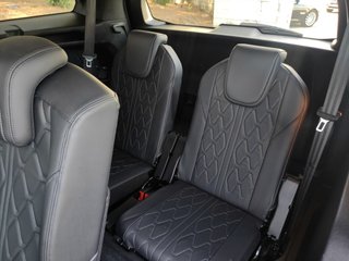 Peugeot 5008 1.5 BlueHDi 96kW (130CV) S&S Style