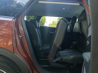 Peugeot 5008 1.5 BlueHDi 96kW (130CV) S&S Style