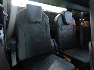 Peugeot 5008 1.5 BlueHDi 96kW (130CV) S&S Style
