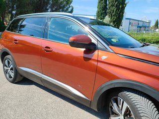Peugeot 5008 1.5 BlueHDi 96kW (130CV) S&S Style