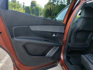 Peugeot 5008 1.5 BlueHDi 96kW (130CV) S&S Style