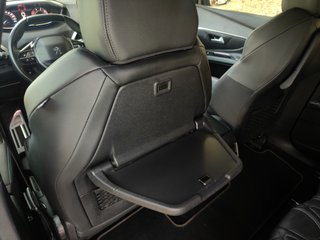 Peugeot 5008 1.5 BlueHDi 96kW (130CV) S&S Style