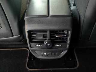 Peugeot 5008 1.5 BlueHDi 96kW (130CV) S&S Style