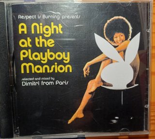 Lote CDs: Camarón, Alicia Keys, Lord Rings y más