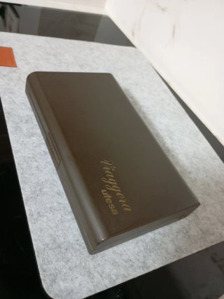 Plancha de viaje portátil