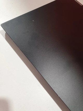 Portátil Lenovo Thinkpad i5 8GB RAM 256GB SSD