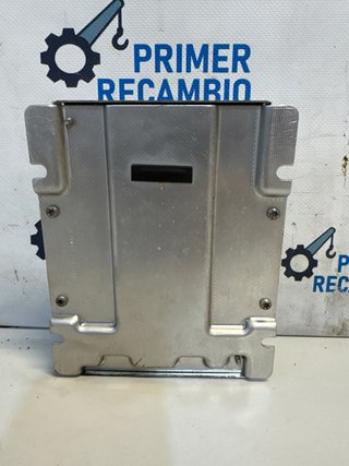 Módulo Electrónico Land Rover ARC 7H32-5A482-AB