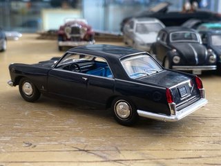 Lancia Florida 2 Scala 1/43 no box