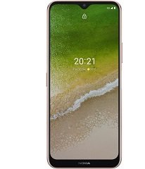 NOKIA G50 5G 128GB ¡¡OFFERTA!! - NUOVO