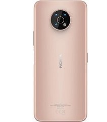 NOKIA G50 5G 128GB ¡¡OFFERTA!! - NUOVO