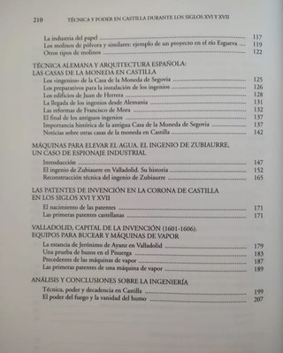 Arquitectura. Ingeniería. Castilla y León medieval