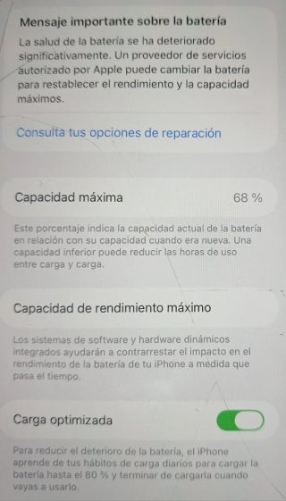 iPhone 11 Giallo