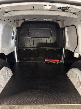 Mercedes-Benz Citan 2019
