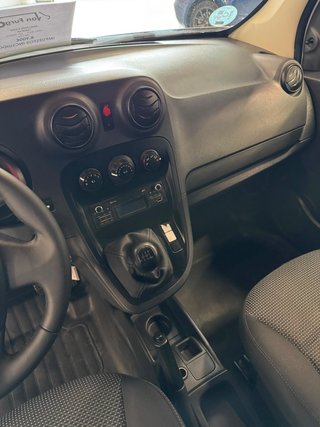 Mercedes-Benz Citan 2019