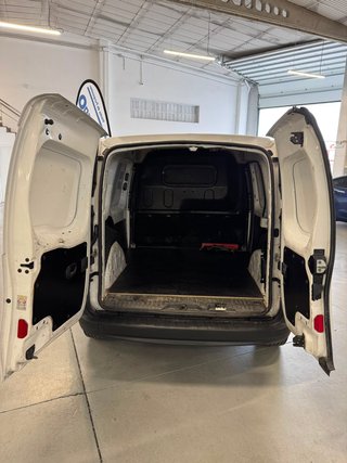 Mercedes-Benz Citan 2019