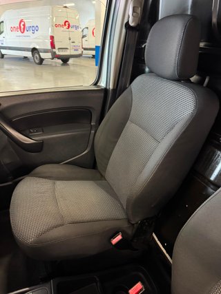 Mercedes-Benz Citan 2019