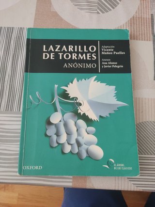 Libros infantiles