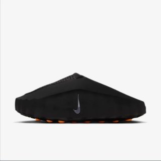 Nike Mind 001 'Black'