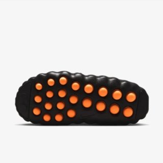 Nike Mind 001 'Black'