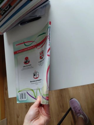 Economía y emprendimiento 4o ESO