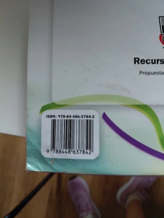 Economía y emprendimiento 4o ESO