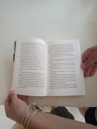 Una bala para el recuerdo