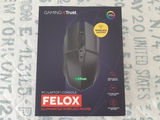 Pack de Periféricos Gaming