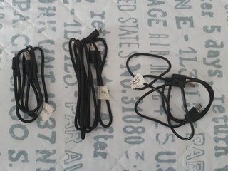 Pack de Periféricos Gaming