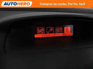 Peugeot 308 1.6 e-HDi Active