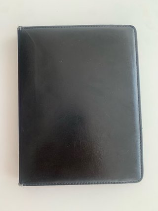 Funda giratoria Apple iPad Mini
