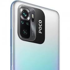 XIAOMI POCO M5S 128GB ¡¡OFERTA!!