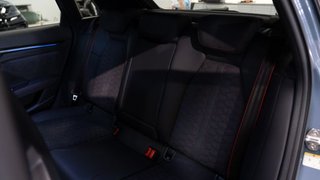 Audi RS3 SPORTBACK