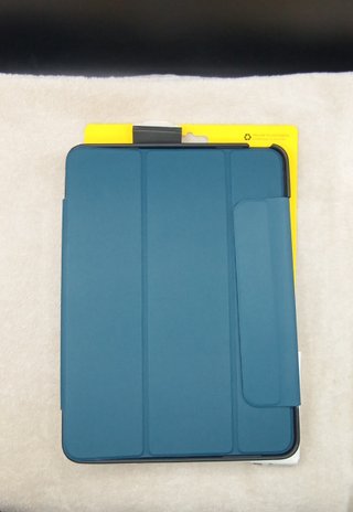 Funda OtterBox Symmetry Folio iPad Air
