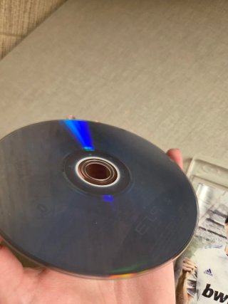 FIFA 10 y FIFA 11 PS3